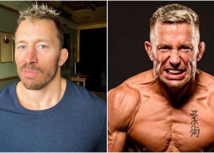 carnivore diet before and after