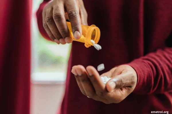 Quazepam: Full Review Of Uses, Pros And Cons And Where To Buy Quazepam