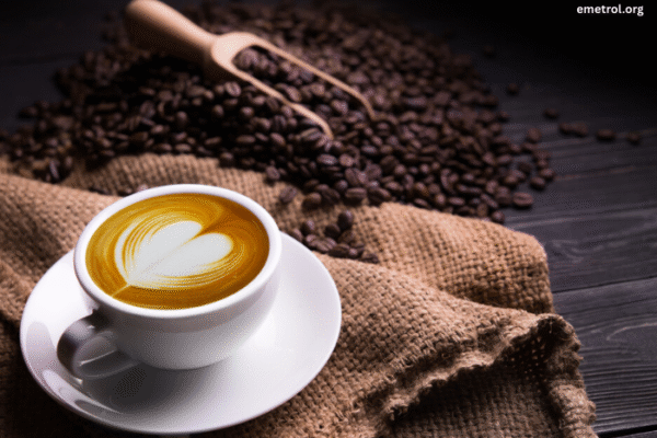 coffee loophole diet