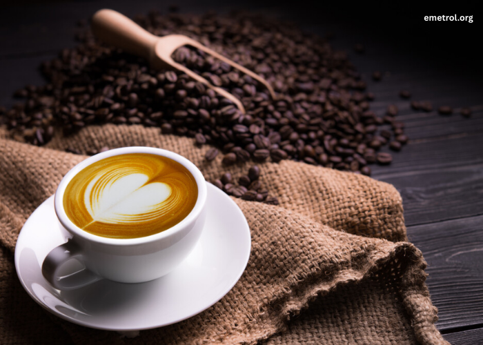 coffee loophole diet