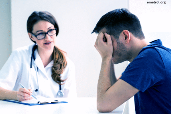 icd 10 anxiety