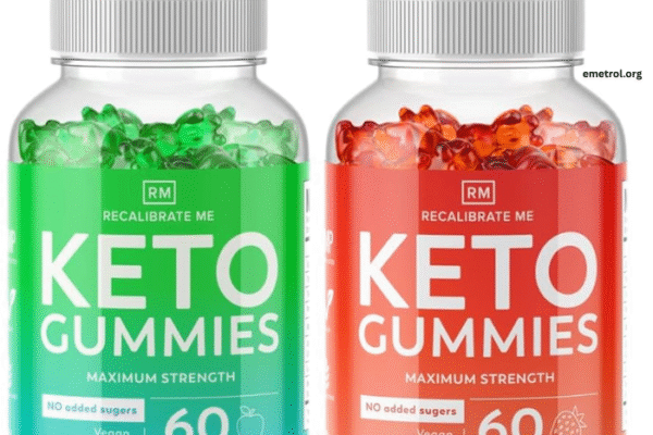 shark tank weight loss gummies