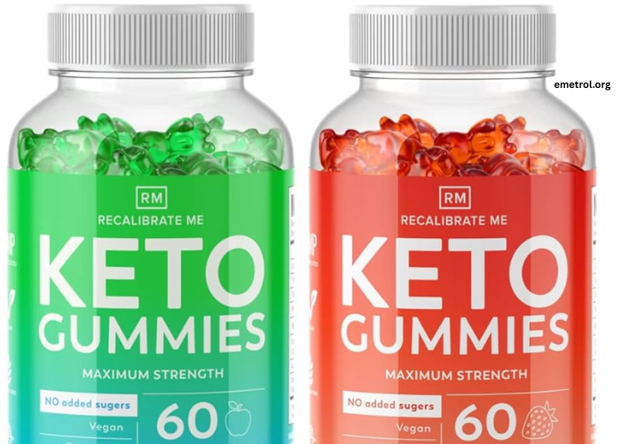 shark tank weight loss gummies